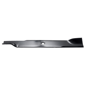 Oregon 95-086 Mower Blade, Replaces Husqvarna 539113312, 21"