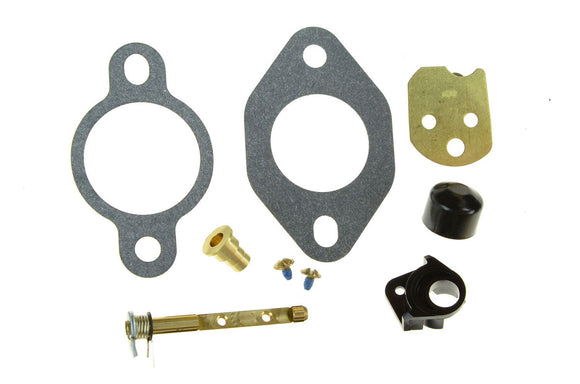 Kohler 12 757 08-S Choke Repair Kit