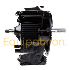 Briggs & Stratton 398210 Vertical Short Block, Model 9 - 0