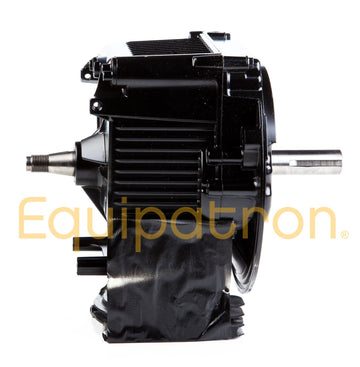Briggs & Stratton 398210 Vertical Short Block, Model 9 - 0