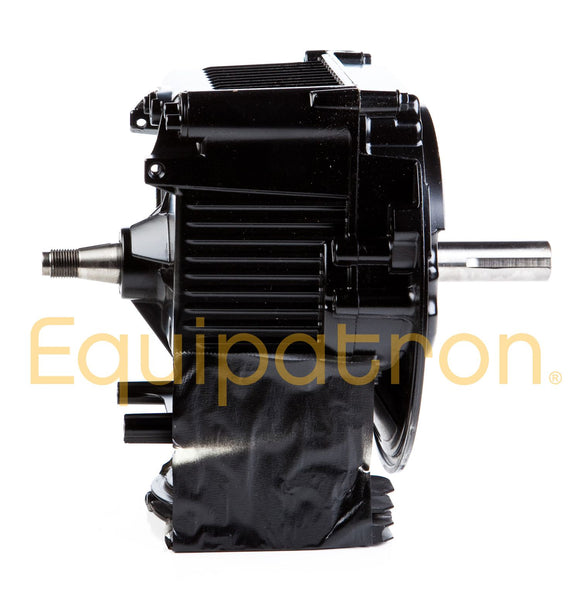 Briggs & Stratton 398210 Vertical Short Block, Model 9