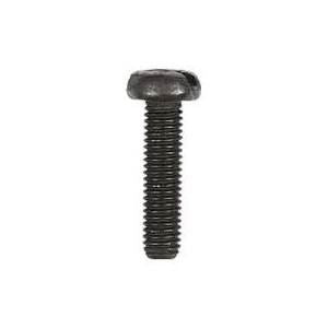 Husqvarna 530015893 Screw