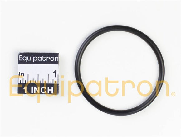 Briggs & Stratton 690589 O-Ring Seal, Replaces 280801, 690589