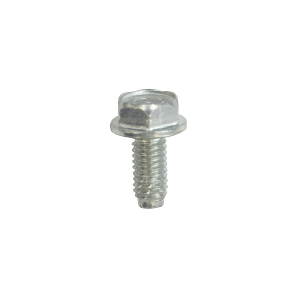 Honda 90013-883-000 Flange Bolt (6x12)(CT200)