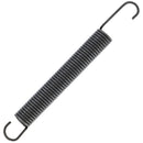 Toro 71-5480 Clutch Spring-1