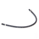 Honda GX100 KRMB Horizontal Engine-6