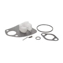 Toro 119-1988 Carburetor Repair Kit-1
