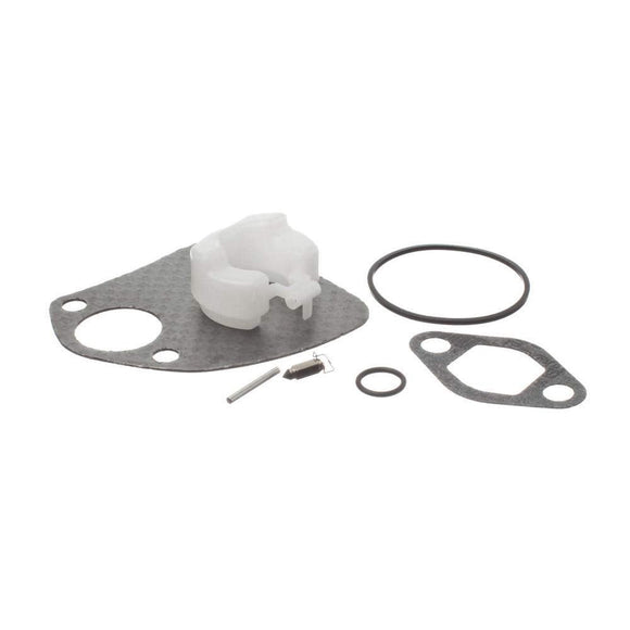 Toro 119-1988 Carburetor Repair Kit