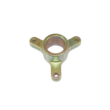 Ariens 00275100 Rake Shaft Bushing, 1"