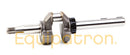 Briggs & Stratton 796217 Crankshaft, Replaces 691472, 499000-1