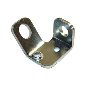 Kohler 24 126 243-S Bracket, Oil Fill Tube