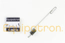 Briggs & Stratton 691290 Governor Spring, Replaces 263038, 691290-2
