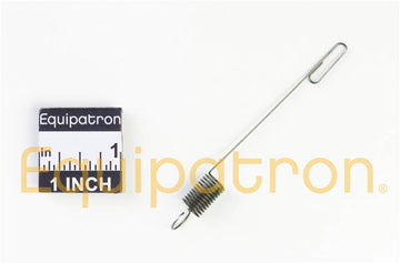 Briggs & Stratton 691290 Governor Spring, Replaces 263038, 691290 - 0