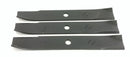 Toro 106635 Blade Kit (3 Pack)-1