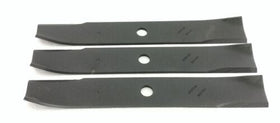 Toro 106635 Blade Kit (3 Pack)