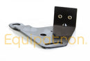 Murray 92411E701MA LH Brake Arm Assembly, Replaces 92411E700-1