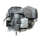 Kawasaki FS730V-S09-S Vertical Engine with Electric Start-3