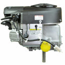 Briggs & Stratton 44S977-0033-G1 Vertical Engine, Replaces 44S877-0001-G1-3