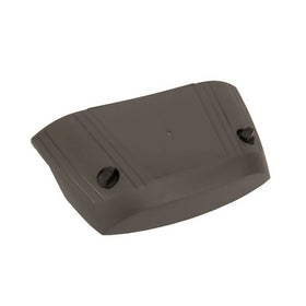 Briggs & Stratton 798584 Cover-Air Cleaner