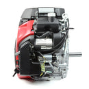 Honda GX690 TAF Horizontal V-Twin Engine-5
