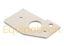 Briggs & Stratton 27404 Fuel Tank Mounting Gasket-2