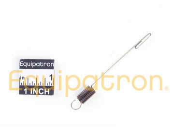 Briggs & Stratton 699056 Governor Spring - 0