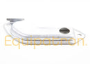 Briggs & Stratton 794682 Breather Passage Cover, Replaces 697112-1