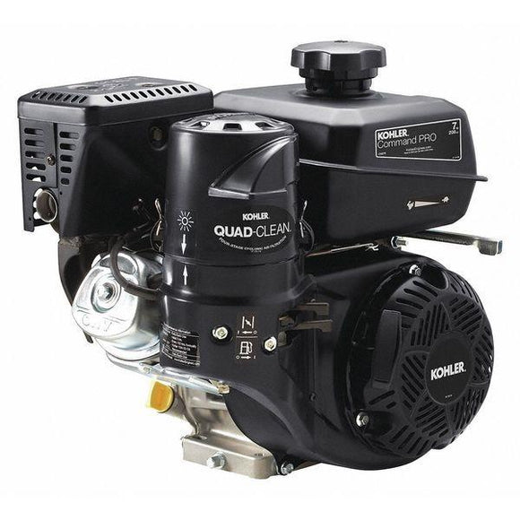 Kohler PA-CH270-3159 Horizontal Engine