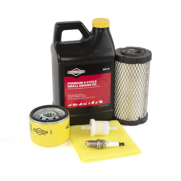 Briggs & Stratton 5135B Maintenance Kit