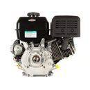 Briggs & Stratton 25T237-0085-F1 Horizontal XR Professional Series Engine-4