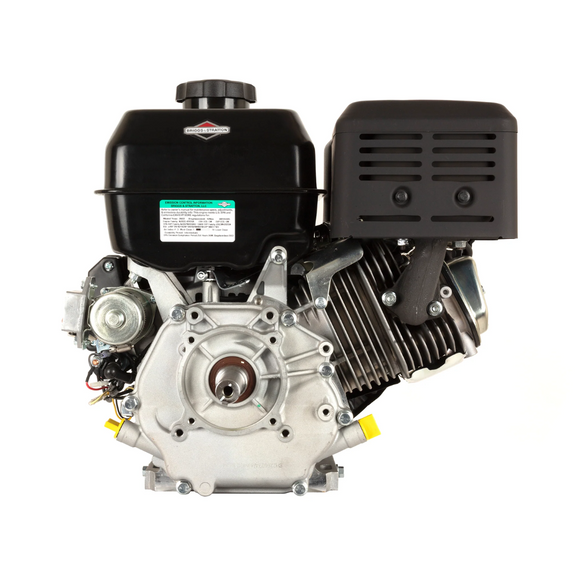 Briggs & Stratton 25T237-0085-F1 Horizontal XR Professional Series Engine