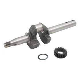 Briggs & Stratton 796211 Crankshaft