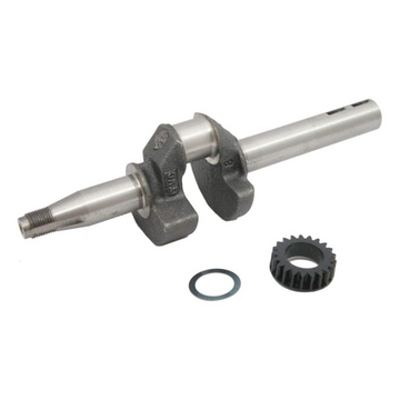 Briggs & Stratton 796211 Crankshaft