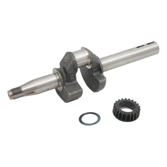 Briggs & Stratton 796211 Crankshaft
