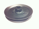 Toro 92-6686 Hydro Trans Pulley-1