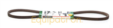 Murray 37X38MA Belt,Traction