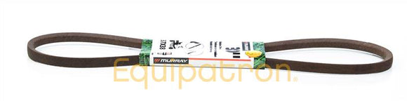 Murray 37X38MA Belt,Traction