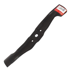 Honda 72511-VL0-S00 Blade, Rotary