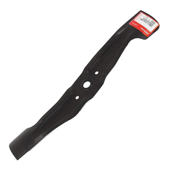 Honda 72511-VL0-S00 Blade, Rotary