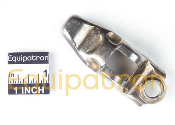Briggs & Stratton 807323 Rocker Arm, Replaces 691543, 806036 - 0