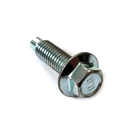 Briggs & Stratton 590643 Screw