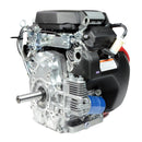 Honda GX690 TAPP Horizontal V-Twin Engine-8