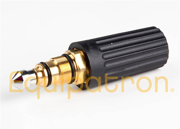 Briggs & Stratton 198736GS Unloader Kit