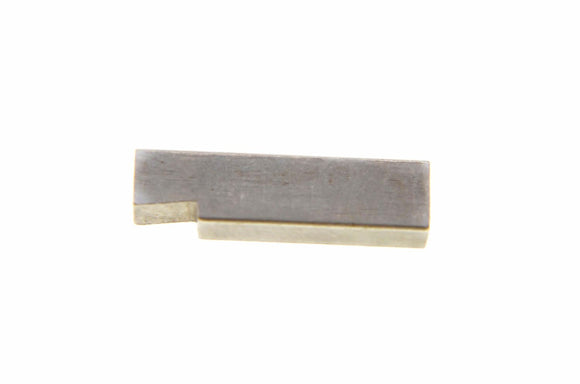 Tecumseh 610951 Flywheel Key (Steel)