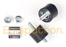 Briggs & Stratton 194153GS Vibration Mount-3