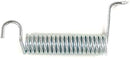Toro 136-7166 Torsion Spring-1