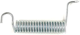 Toro 136-7166 Torsion Spring