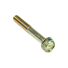 Briggs & Stratton 690676 Screw