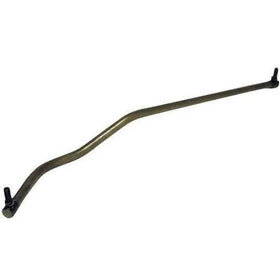 EHP/Husqvarna 532175572 Ball Joint Drag Link Replaces # 175572,137155,532137155