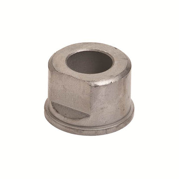 Oregon 45-057 AYP Bushing, OD: 1-3/8", ID: 3/4", Width: 1"